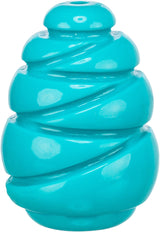 Super Strong Jumper