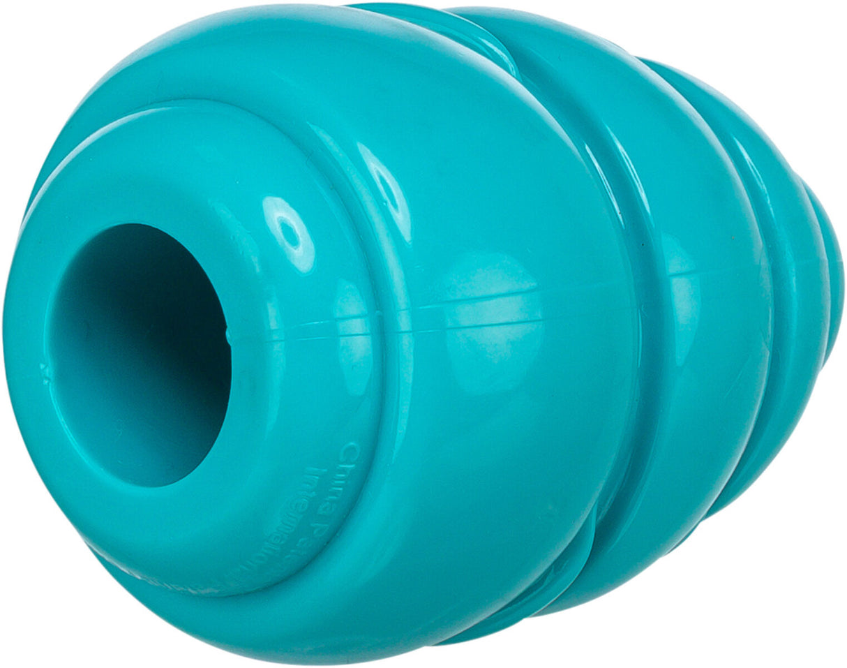 Super Strong Jumper