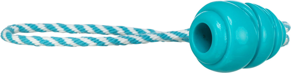 Super Strong Jumper mit Seil