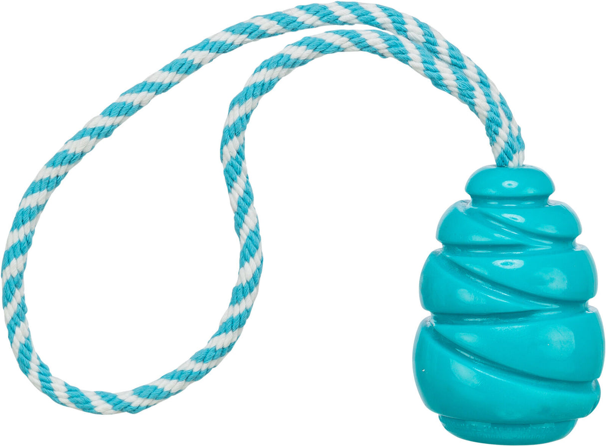 Super Strong Jumper mit Seil