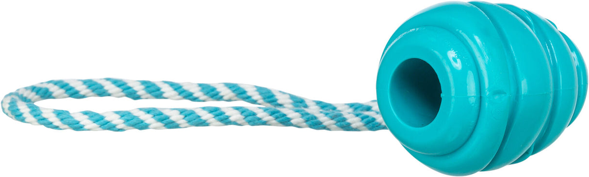 Super Strong Jumper mit Seil