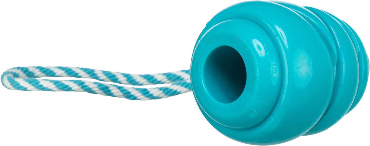 Super Strong Jumper mit Seil