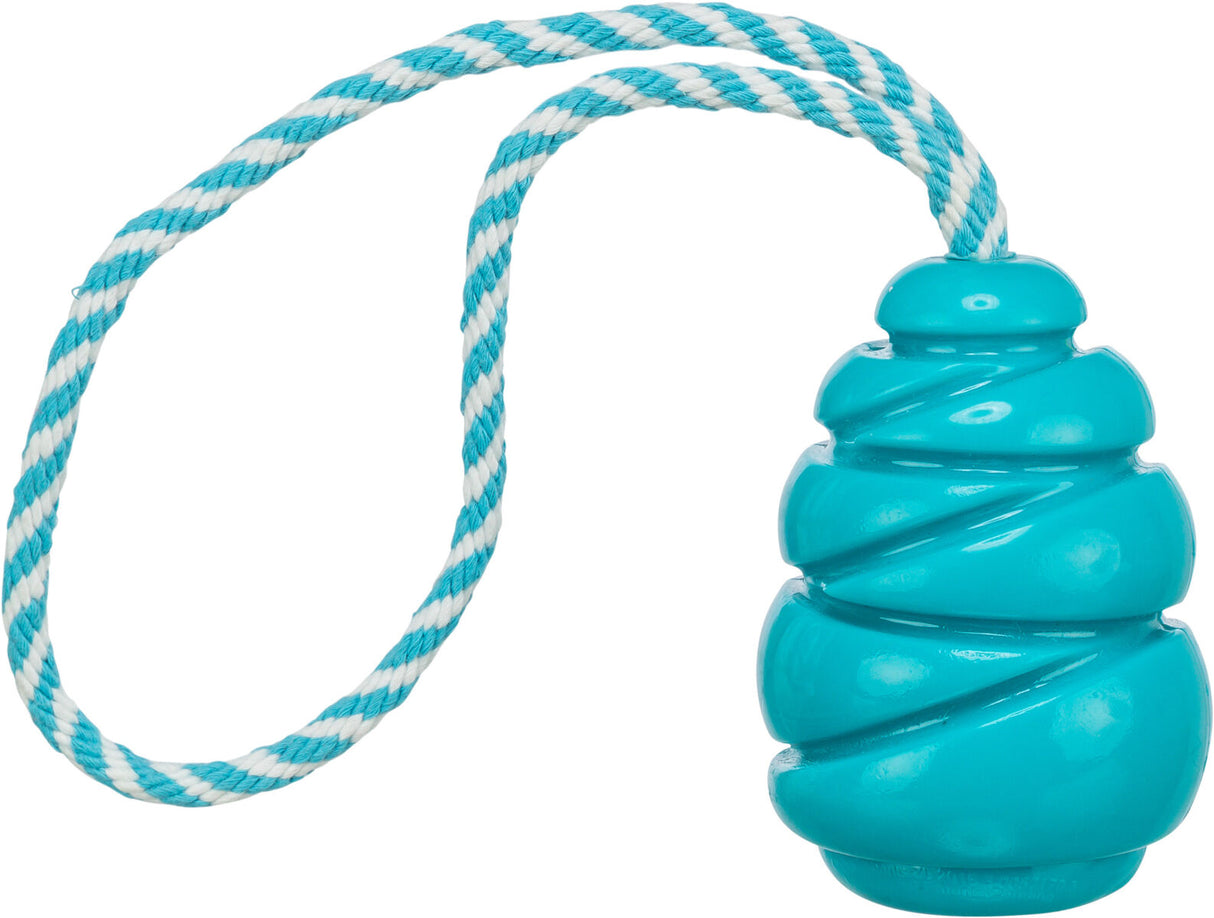 Super Strong Jumper mit Seil