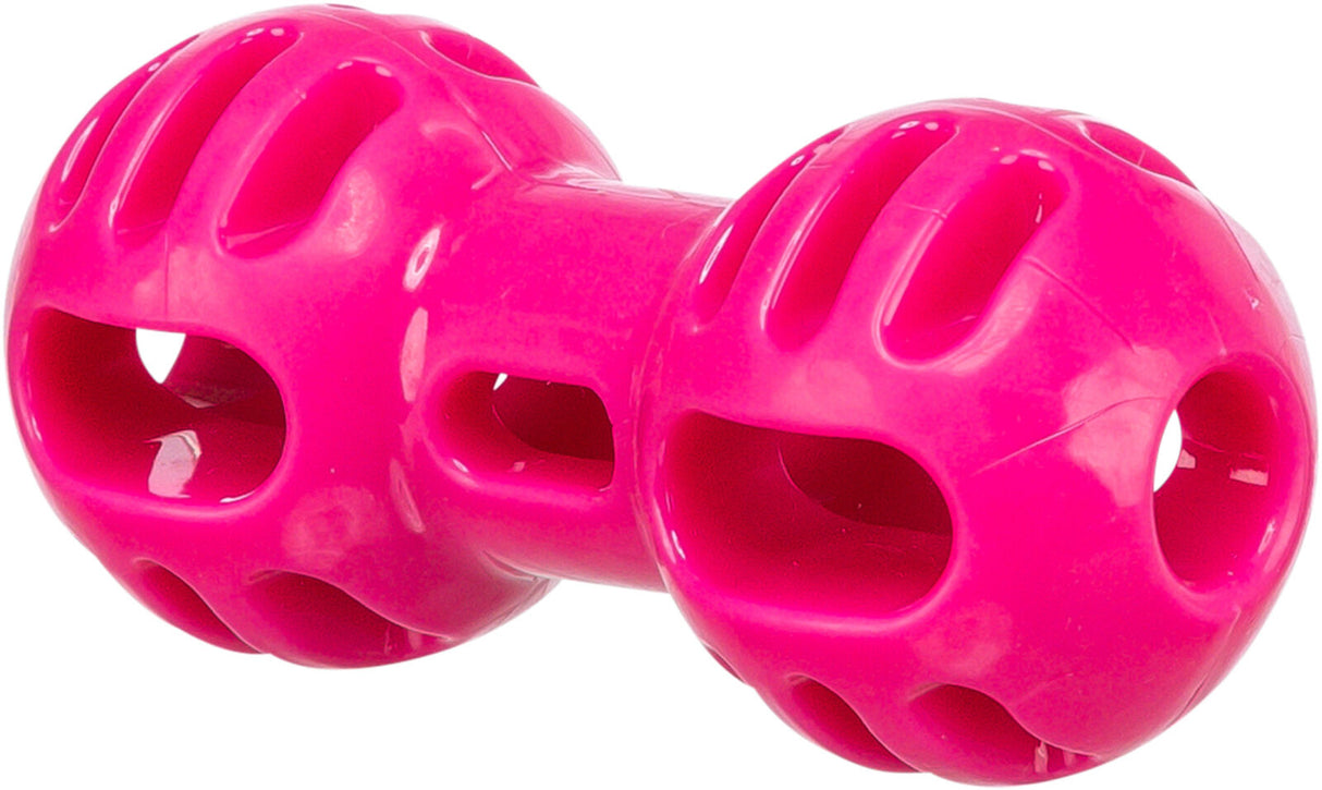 Soft & Strong Hantel