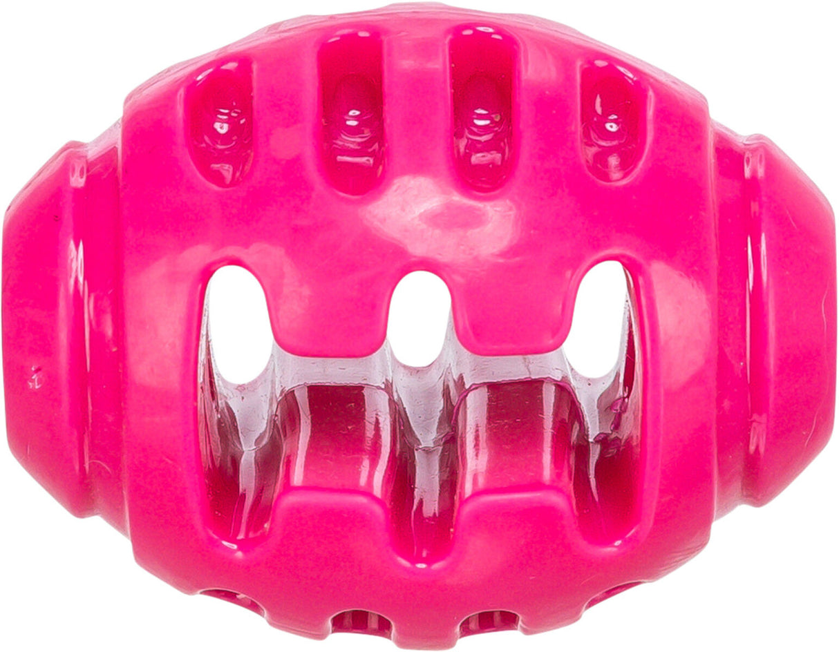 Soft & Strong Rugby