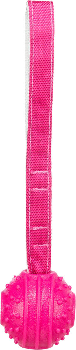 Soft & Strong Ball am Gurt