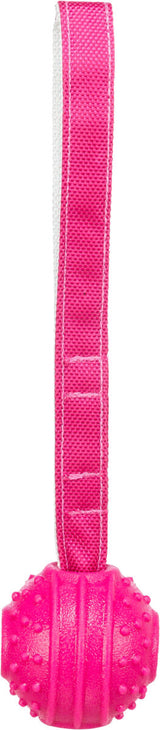 Soft & Strong Ball am Gurt