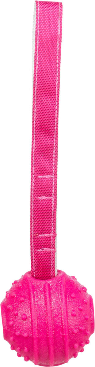 Soft & Strong Ball am Gurt