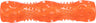 PHO_PRO_CLIP_33653-3