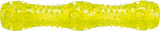 PHO_PRO_CLIP_33654-5