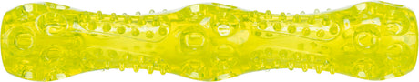 PHO_PRO_CLIP_33654-5