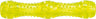 PHO_PRO_CLIP_33654-5