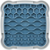 Lick’n'Snack Schleckplatte