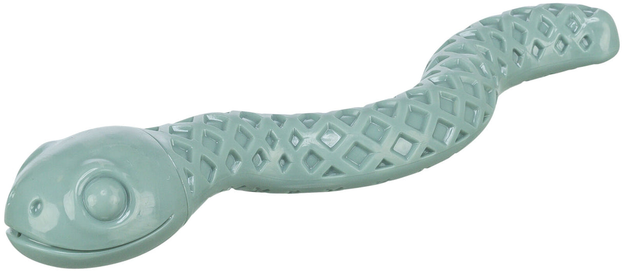 Snack-Snake