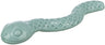 Snack-Snake