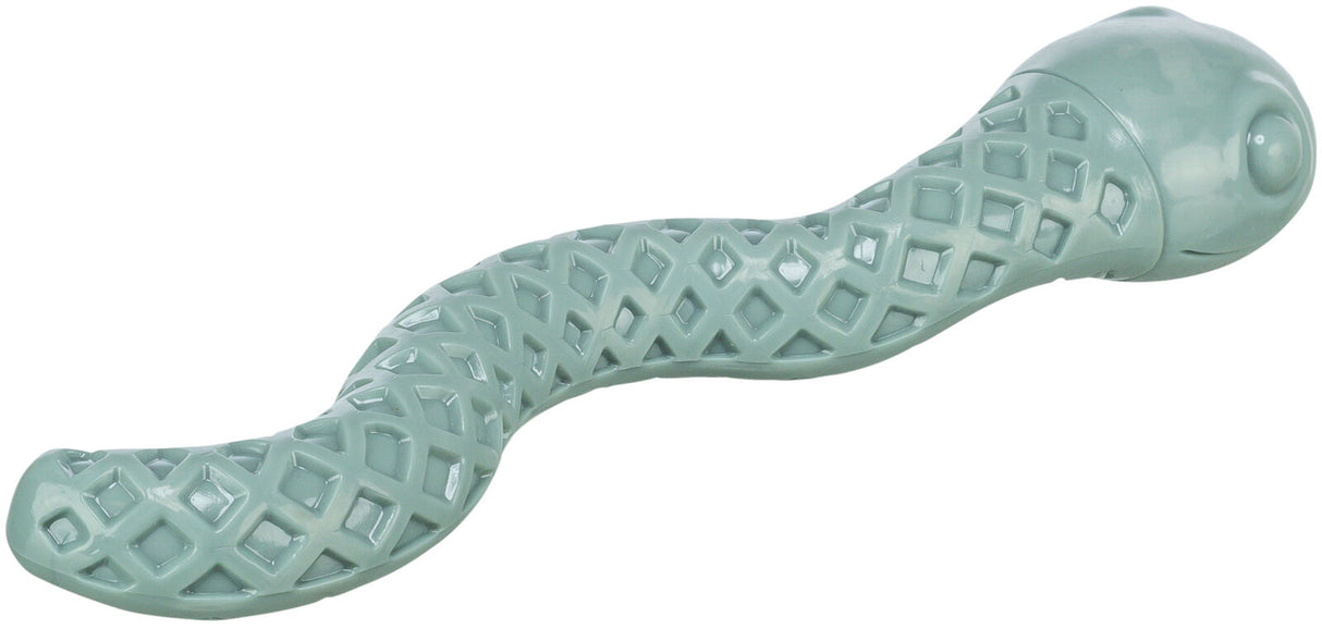 Snack-Snake