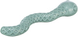 Snack-Snake
