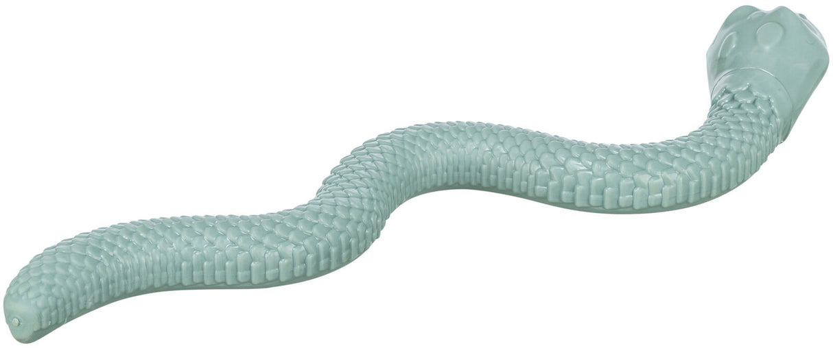 Snack-Snake