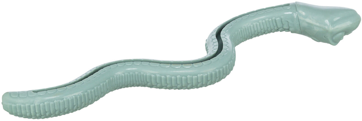 Snack-Snake