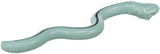 Snack-Snake
