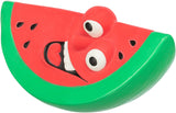 Wassermelone