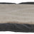 PHO_PRO_CLIP_36507-36508-1