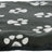 PHO_PRO_CLIP_36611-36612-36613-36614-36615-36616-36617-36618-36619-1