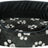 PHO_PRO_CLIP_36631-36632-36633-36634-36635-36636-36637-1