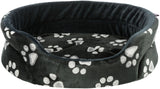 PHO_PRO_CLIP_36631-36632-36633-36634-36635-36636-36637-1