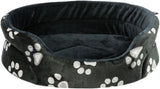 PHO_PRO_CLIP_36631-36632-36633-36634-36635-36636-36637-2