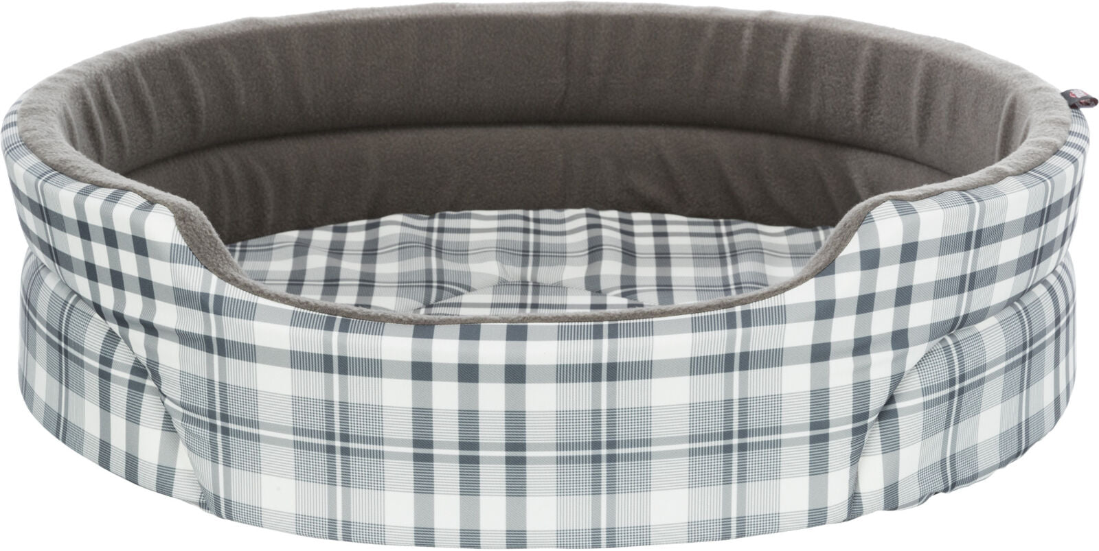 PHO_PRO_CLIP_37021-37022-37023-37024-37025-1