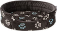 PHO_PRO_CLIP_37031-37032-37033-37034-37035-37036-37037-1