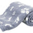 PHO_PRO_CLIP_37090-37091-1
