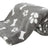 PHO_PRO_CLIP_37095-37096-3