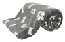 PHO_PRO_CLIP_37095-37096-3