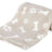 PHO_PRO_CLIP_37162-37166-1