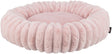 PHO_PRO_CLIP_37329-37996-37997-5