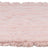 PHO_PRO_CLIP_374000-374001-374002-374003-1
