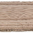 PHO_PRO_CLIP_374010-374011-374012-374013-374014-374015-1