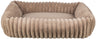 PHO_PRO_CLIP_374025-374026-374027-1