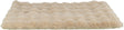 PHO_PRO_CLIP_374100-374101-374102-2