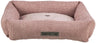 PHO_PRO_CLIP_37543-37544-37545-1