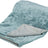 PHO_PRO_CLIP_376003-376004-376005-2