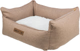 PHO_PRO_CLIP_37646-37647-37648-2