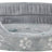 PHO_PRO_CLIP_377041-377042-377043-377044-377045-377046-1