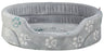PHO_PRO_CLIP_377041-377042-377043-377044-377045-377046-1