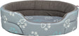 PHO_PRO_CLIP_377061-377062-377063-377064-377065-377066-1