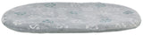 PHO_PRO_CLIP_377101-377102-377103-377104-377105-377106-377107-377108-377109-1