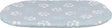 PHO_PRO_CLIP_377111-377112-377113-377114-377115-377116-377117-1