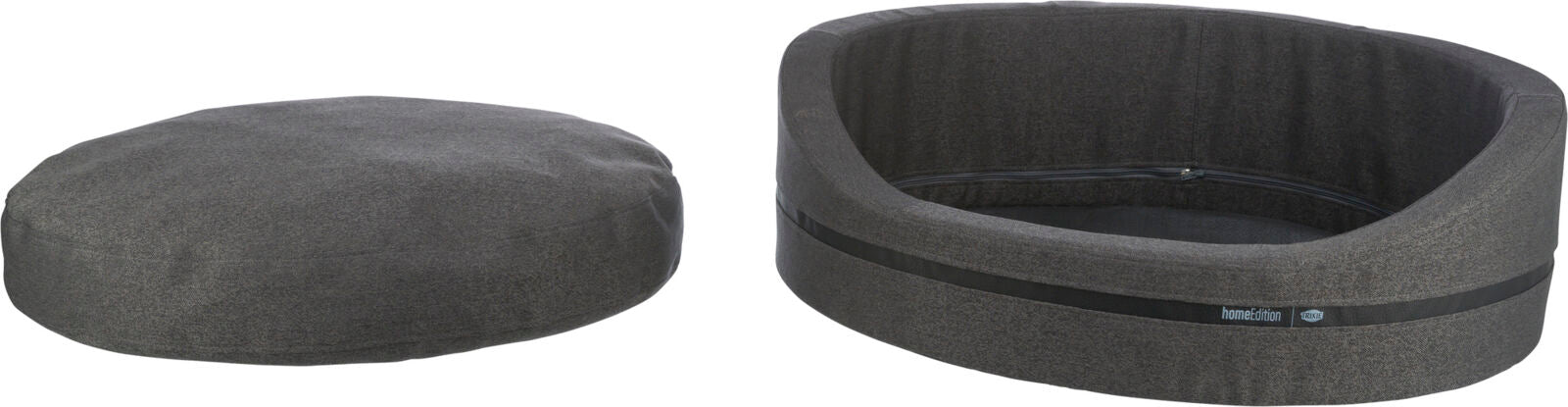 PHO_PRO_CLIP_37730-37731-2